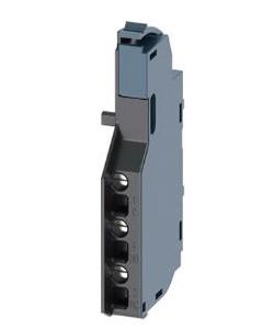 Siemens 3VA99780AA23 Breaker