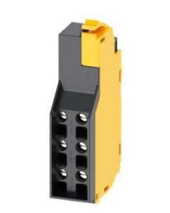 Siemens 3VA99780AB11 Breaker