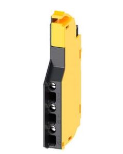 Siemens 3VA9978-0AB12 Breaker
