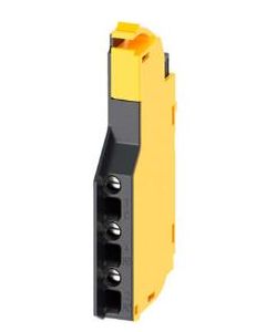 Siemens 3VA99780AB13 Breaker