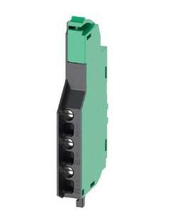 Siemens 3VA99780AB22 Breaker