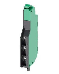 Siemens 3VA99780AB23 Breaker