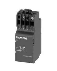 Siemens 3VA99780BA23 Breaker