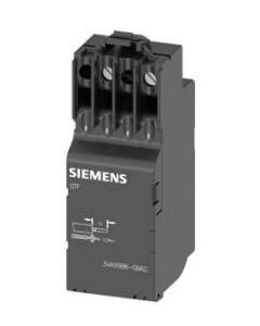 Siemens 3VA99780BA24 Breaker