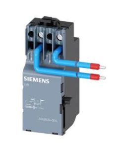Siemens 3VA99780BB10 Breaker