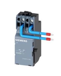 Siemens 3VA99780BB11 Breaker