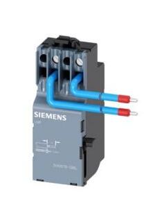 Siemens 3VA99780BB12 Breaker