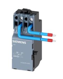 Siemens 3VA99780BB14 Breaker