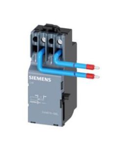 Siemens 3VA99780BB16 Breaker