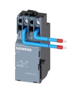Siemens 3VA99780BB20 Breaker