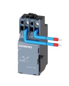 Siemens 3VA99780BB25 Breaker