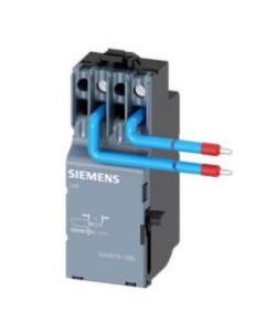 Siemens 3VA99780BB27 Breaker