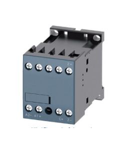 Siemens 3VA99780BF22 Breaker