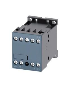 Siemens 3VA99780BF23 Breaker