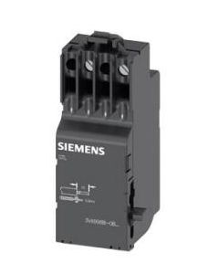 Siemens 3VA99780BL20 Breaker