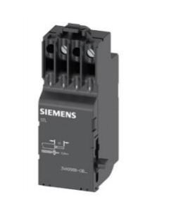 Siemens 3VA99780BL30 Breaker