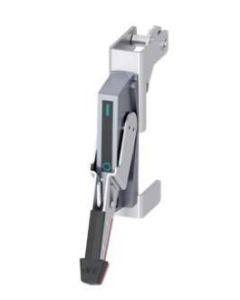 Siemens 3VA99780CH72 Breaker