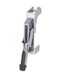 Siemens 3VA99780CH74 Breaker