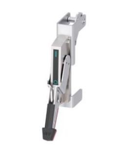 Siemens 3VA99780CH82 Breaker