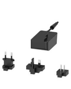 Siemens 3VA99870MX10 Supply