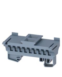Siemens 3VA99870TG11 Breaker
