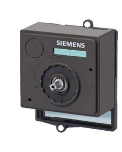 Siemens 3VL93003HE00 Breaker