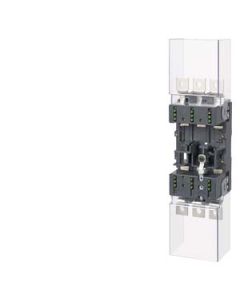 Siemens 3VL93004PA30 Breaker
