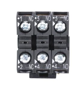 Siemens 3VL94002AB00 Breaker