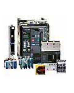 Siemens 3VL96003HN00 Breaker