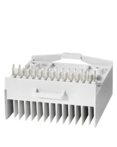 Siemens 3WL91110AB080AA0 Connector
