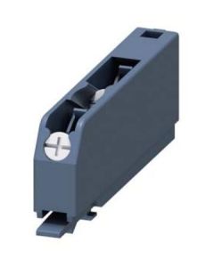 Siemens 3ZY11211BA00 Device