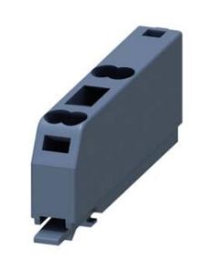 Siemens 3ZY11212BA00 Device