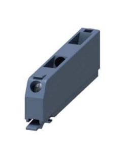 Siemens 3ZY11221BA00 Device