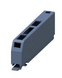 Siemens 3ZY11222BA00 Device