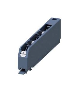 Siemens 3ZY11311BA00 Device