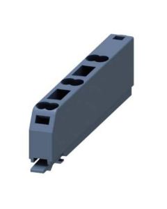 Siemens 3ZY11312BA00 Device