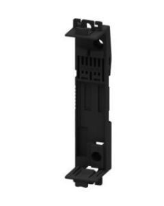 Siemens 3ZY12102AA00 Device