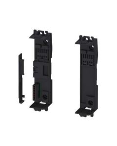 Siemens 3ZY12120FA01 Connector