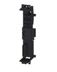 Siemens 3ZY12121BA00 Connector