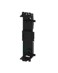Siemens 3ZY12122AB00 Connector