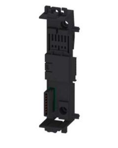 Siemens 3ZY12122BA00 Connector