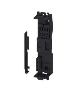 Siemens 3ZY12122DA00 Connector