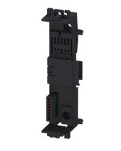 Siemens 3ZY12122EA00 Connector