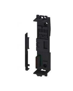 Siemens 3ZY12122FA00 Connector