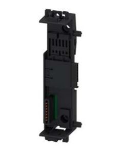 Siemens 3ZY12122GA00 Connector