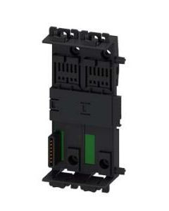 Siemens 3ZY12124GA01 Connector