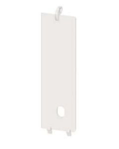 Siemens 3ZY13211AA00 Device