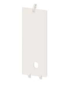 Siemens 3ZY13212AA00 Device
