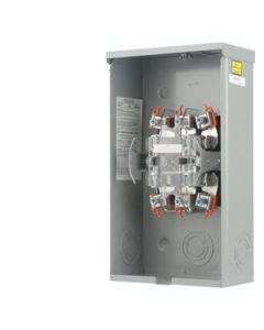 Siemens 4000501 Talon