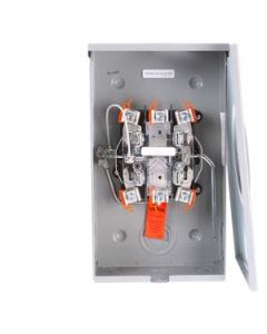 Siemens 4000501F Talon